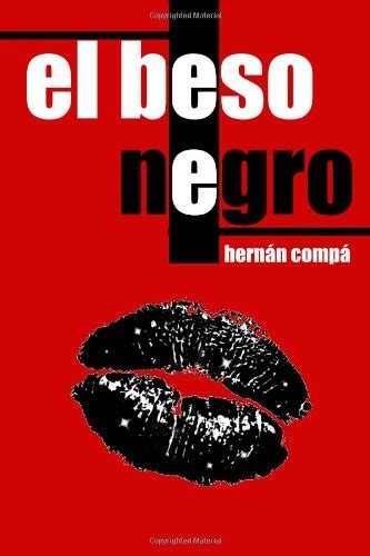 Beso negro Encuentra una prostituta Santos Reyes Nopala